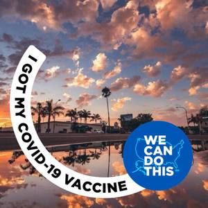 Meet your Posher, Konstantin